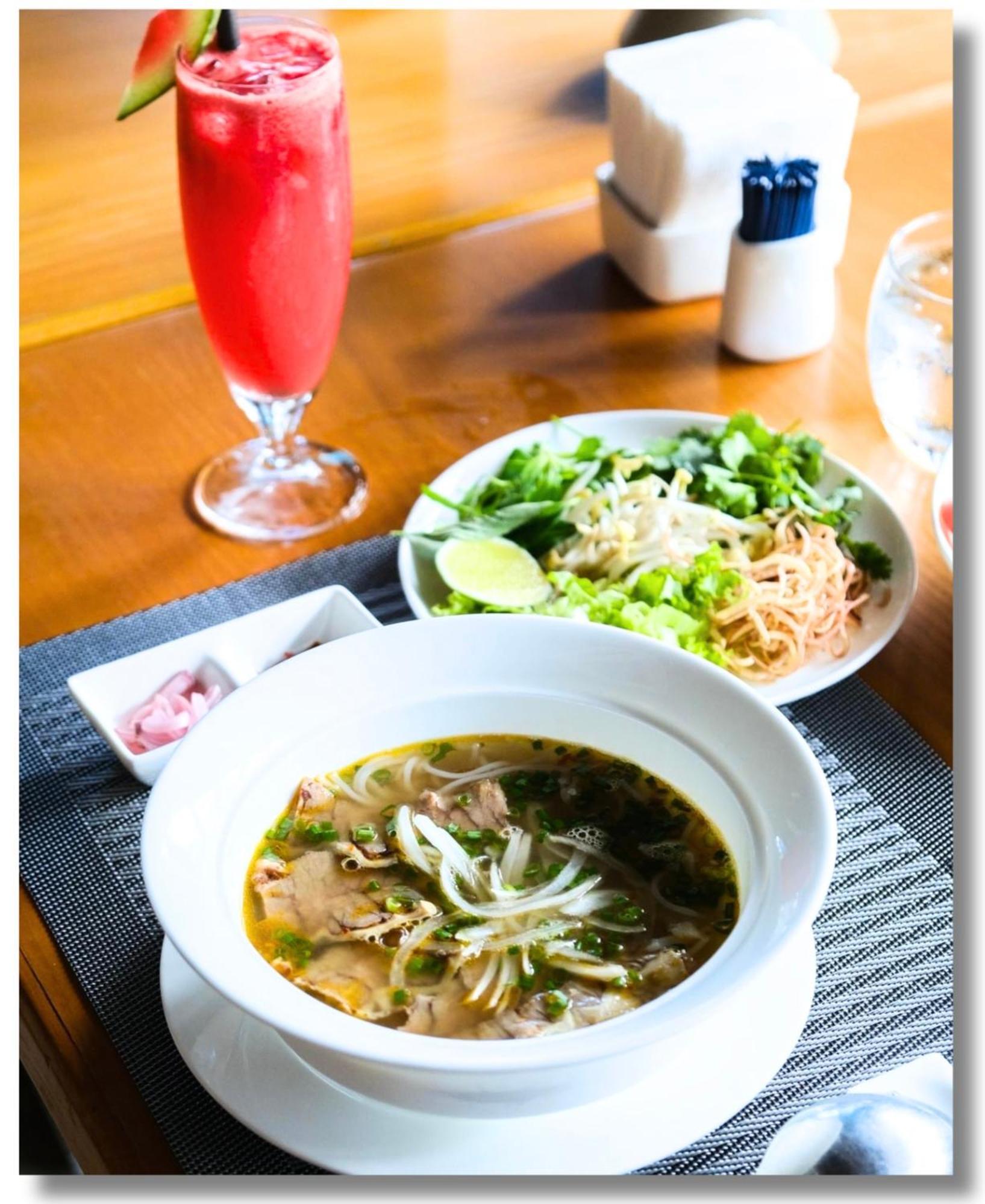 Flc Quy Nhon Beach Apt Экстерьер фото